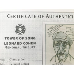 WELCOME TO MONTREAL VIP EVENT PACKAGE