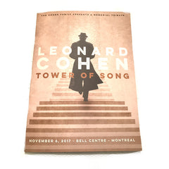 WELCOME TO MONTREAL VIP EVENT PACKAGE