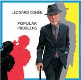 Popular Problems Vinyl