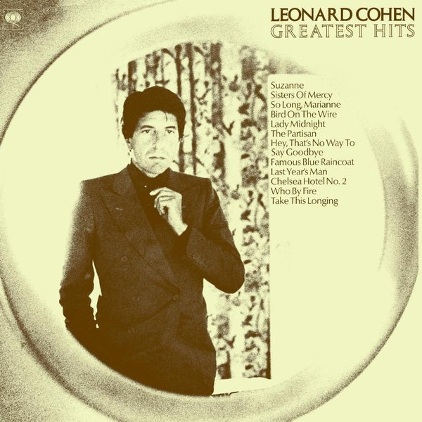 Leonard-Cohen-Greatest-Hits